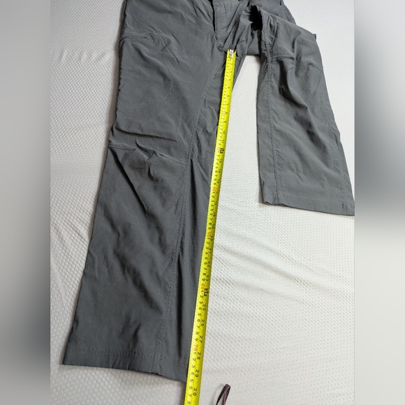 Sold - Picture 3 of 10